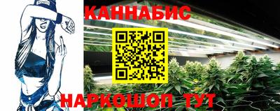 кокаин колумбия Туймазы