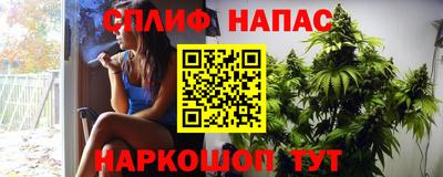 мдма Тула