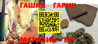 кокаин колумбия Туймазы