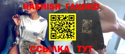 кокаин колумбия Туймазы